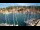 Webcam in Jelsa (Hvar), 0.2 km