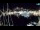 Webcam in Hvar - Jelsa, 3.6 km