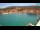 Webcam in Hvar - Jelsa, 13.8 km