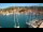 Webcam in Hvar - Jelsa, 0.2 km