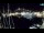 Webcam in Jelsa (Hvar), 13.8 km