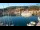 Webcam in Jelsa (Hvar), 11.3 km
