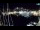 Webcam in Jelsa (Hvar), 0 km entfernt