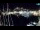 Webcam in Jelsa (Hvar), 6.5 km entfernt