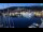 Webcam in Hvar - Jelsa, 11.3 km