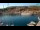 Webcam in Jelsa (Hvar), 11.3 km entfernt