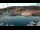 Webcam in Jelsa (Hvar), 6.5 km
