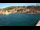 Webcam in Jelsa (Hvar), 11.3 km entfernt