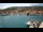 Webcam in Hvar - Jelsa, 22.6 km