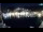 Webcam in Jelsa (Hvar), 0.4 km