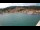Webcam in Jelsa (Hvar), 3.6 km entfernt