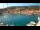 Webcam in Jelsa (Hvar), 11.3 km entfernt