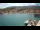 Webcam in Jelsa (Hvar), 22.6 km