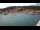 Webcam in Jelsa (Hvar), 4.5 km entfernt