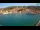 Webcam in Jelsa (Hvar), 0.3 km