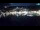 Webcam in Jelsa (Lesina), 5.6 km