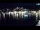 Webcam in Jelsa (Hvar), 4.3 mi away