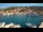 Webcam in Jelsa (Hvar), 20.5 km
