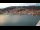 Webcam in Jelsa (Hvar), 7.8 mi away