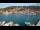 Webcam in Jelsa (Hvar), 0.4 km