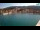 Webcam in Jelsa (Hvar), 6.5 km