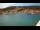Webcam in Jelsa (Hvar), 4.5 km