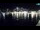 Webcam in Jelsa (Hvar), 5.6 km