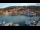 Webcam in Hvar - Jelsa, 0.4 km