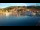 Webcam in Jelsa (Hvar), 1.7 mi away