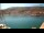 Webcam in Jelsa (Hvar), 0.1 km