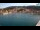 Webcam in Hvar - Jelsa, 0.4 km