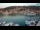Webcam in Jelsa (Hvar), 0.1 km