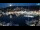 Webcam in Jelsa (Lesina), 0.4 km