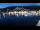 Webcam in Hvar - Jelsa, 0.3 km