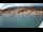 Webcam in Jelsa (Hvar), 7.7 mi away