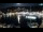 Webcam in Jelsa (Lesina), 0.4 km