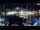 Webcam in Jelsa (Hvar), 4.5 km