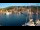 Webcam in Jelsa (Hvar), 20.5 km