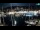 Webcam in Jelsa (Hvar), 7.7 mi away