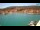 Webcam in Jelsa (Hvar), 3.6 km entfernt