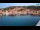 Webcam in Hvar - Jelsa, 0 km