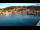 Webcam in Jelsa (Hvar), 4.3 mi away