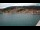 Webcam in Jelsa (Hvar), 4.3 mi away