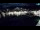 Webcam in Jelsa (Hvar), 2.2 mi away