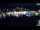 Webcam in Jelsa (Hvar), 1.7 mi away