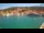 Webcam in Jelsa (Hvar), 20.5 km entfernt