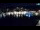 Webcam in Jelsa (Lesina), 4.5 km