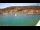 Webcam in Hvar - Jelsa, 0.2 km