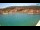 Webcam in Hvar - Jelsa, 0 km