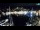 Webcam in Jelsa (Lesina), 0.4 km